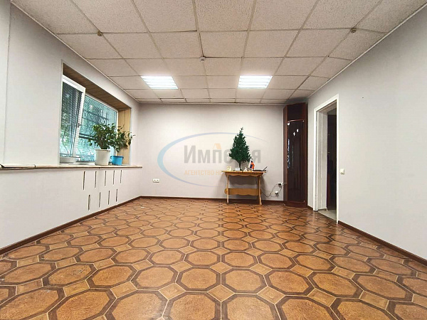 Офисные помещения, 92 кв.м. (№22238)