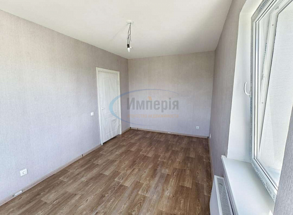 1-к квартира, 24 кв.м. (№22270)