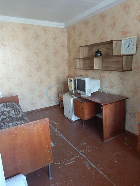 3-к квартира, 58 кв.м. (№22240)
