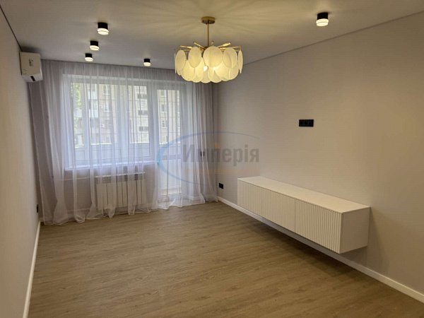 2-к квартира, 54 кв.м. (№22198)