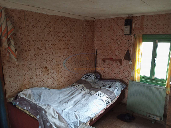 Участок , 6 сот. (№22112)