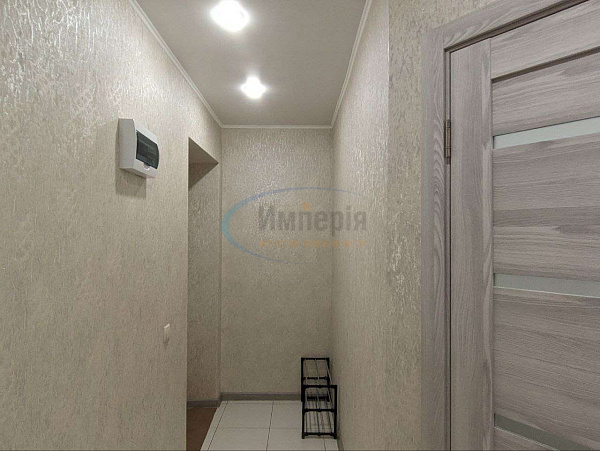 2-к квартира, 43 кв.м. (№22030)