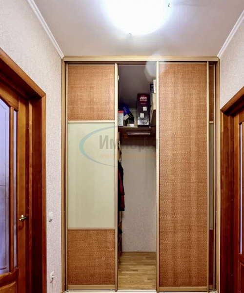 2-к квартира, 63 кв.м. (№22294)
