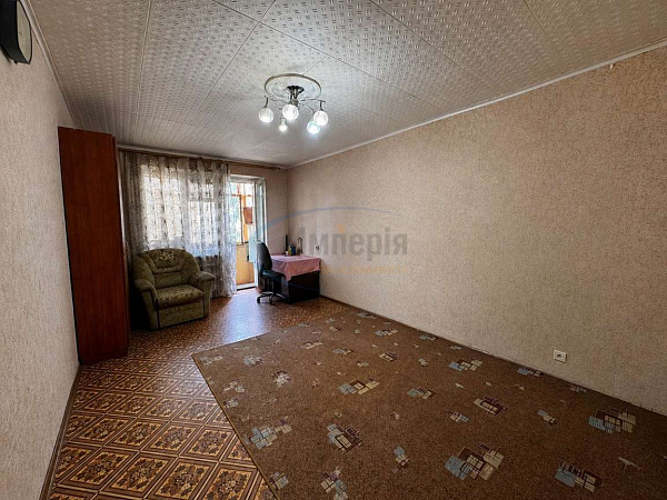 2-к квартира, 56 кв.м. (№22247)