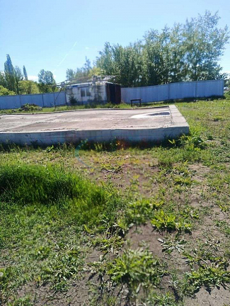 Участок , 72 сот. (№21926)
