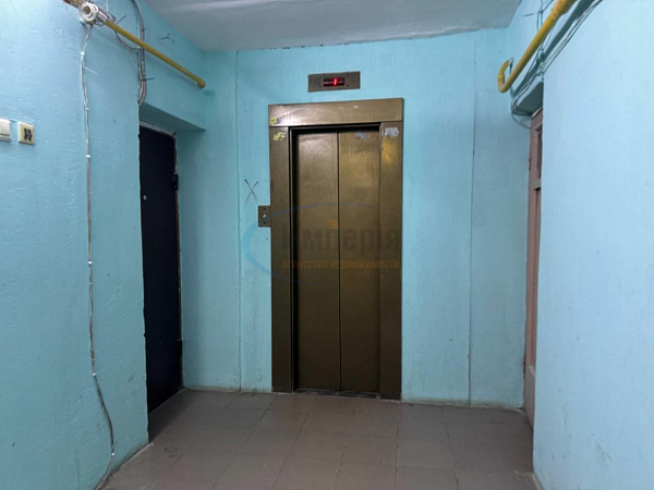 Снять 2-к квартиру, 51 кв.м. (№22262)