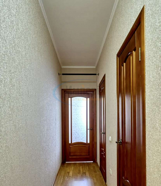 2-к квартира, 63 кв.м. (№22294)