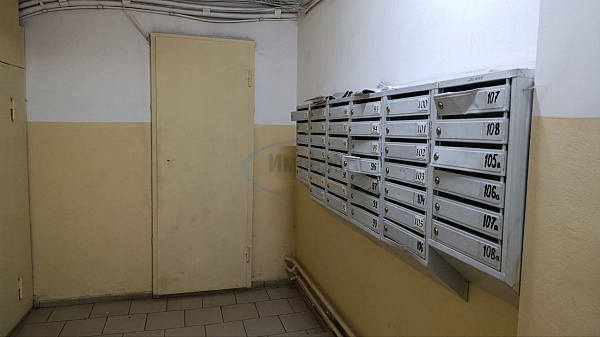3-к квартира, 75 кв.м. (№22113)