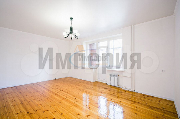 2-к квартира, 100 кв.м. (№21832)