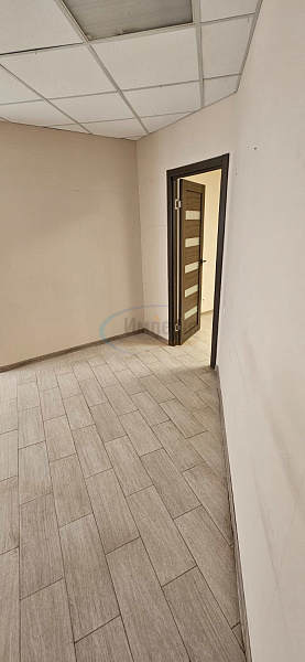 2-к квартира, 66 кв.м. (№22079)