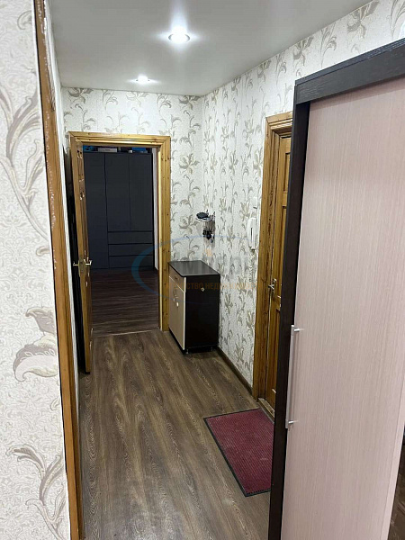 2-к квартира, 52 кв.м. (№22293)