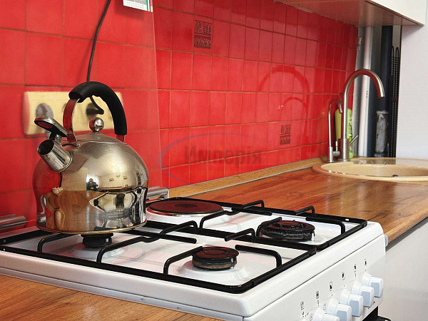 3-к квартира, 83 кв.м. (№22199)