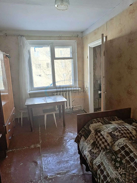 3-к квартира, 59 кв.м. (№22240)