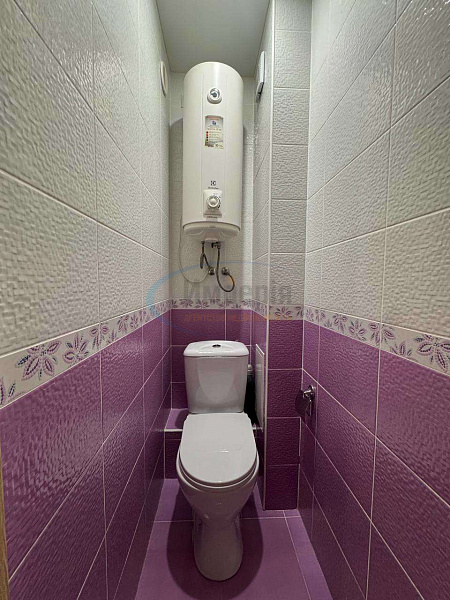 3-к квартира, 64 кв.м. (№22040)