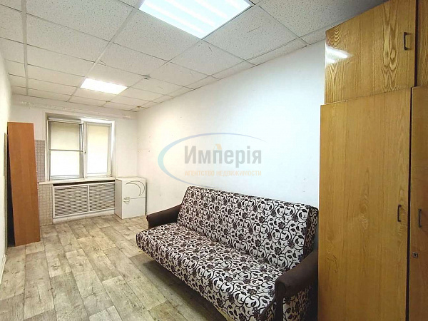 Офисные помещения, 92 кв.м. (№22238)