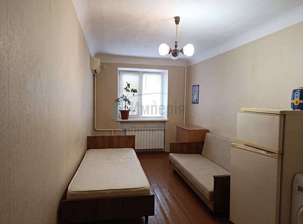 2-к квартира, 44 кв.м. (№22287)