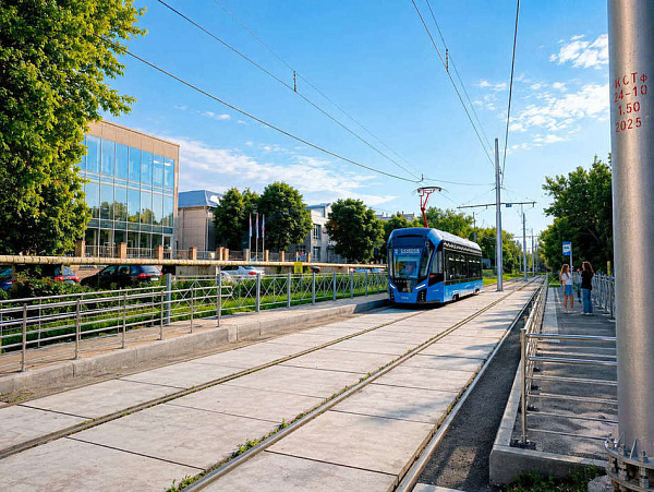 1-к квартира, 38 кв.м. (№22218)