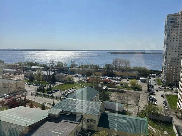 5-к квартира, 146 кв.м. (№22298)