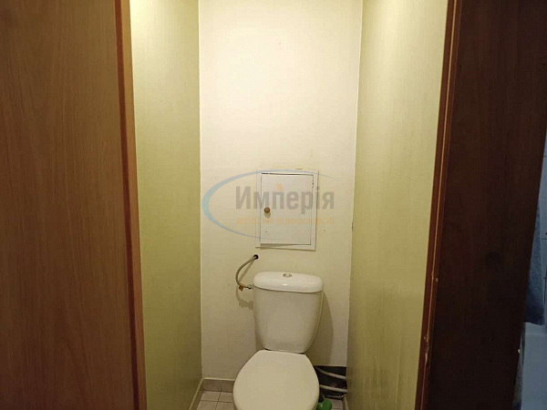 2-к квартира, 40 кв.м. (№22286)
