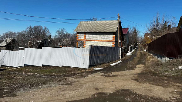 Дом, 72 кв.м. (№22163)