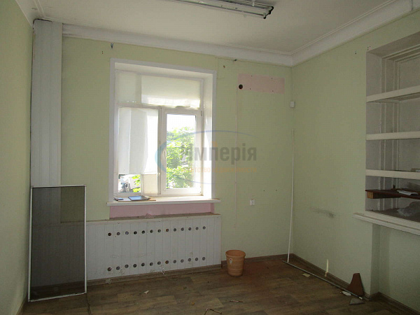 Офисные помещения, 509 кв.м. (№21944)