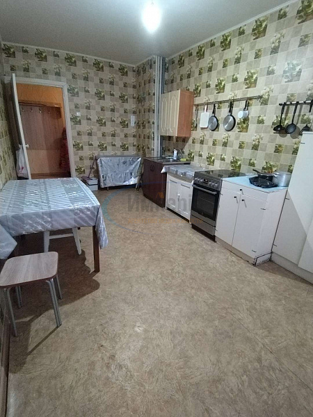 3-к квартира, 82 кв.м. (№21765)