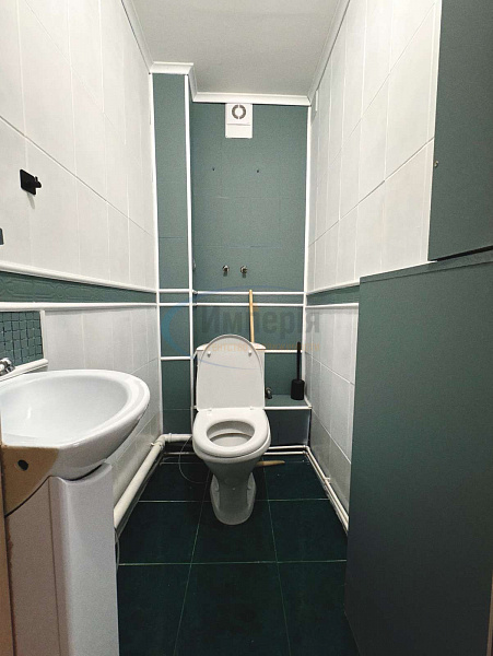 3-к квартира, 83 кв.м. (№22199)
