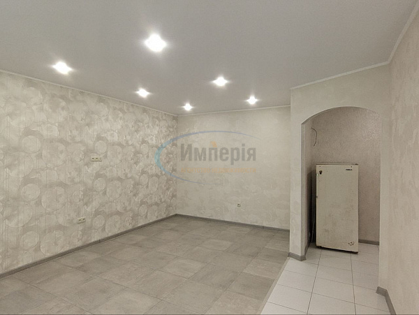 2-к квартира, 43 кв.м. (№22030)