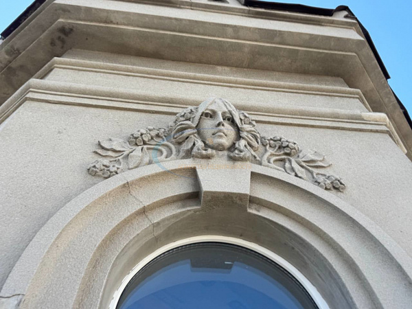 3-к квартира, 193 кв.м. (№22273)