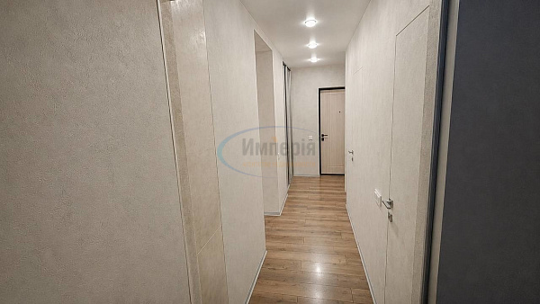 2-к квартира, 66 кв.м. (№22263)