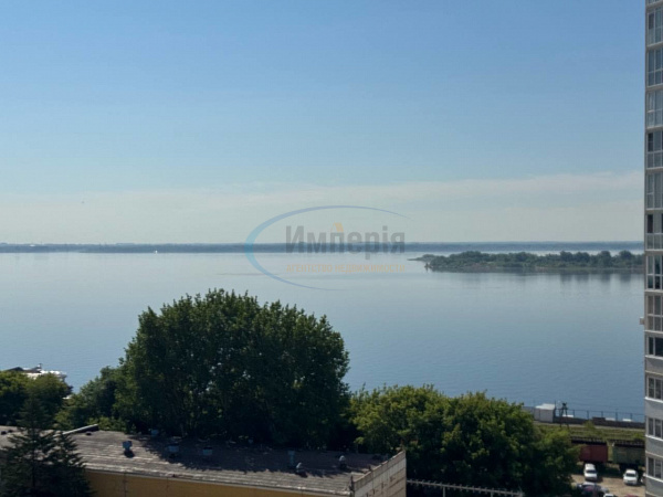 3-к квартира, 78 кв.м. (№22212)