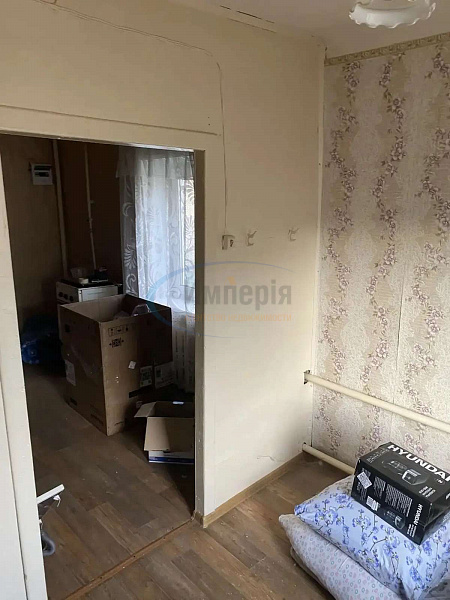 Дом, 87 кв.м. (№22278)