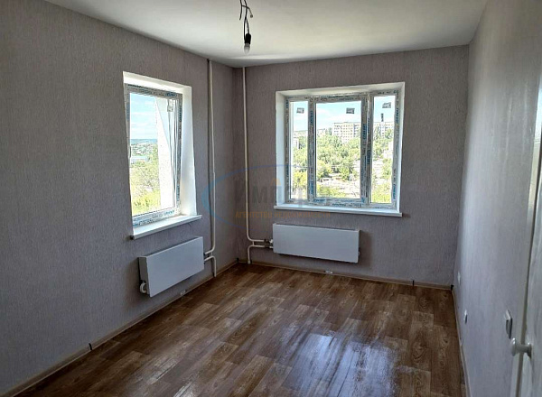 1-к квартира, 24 кв.м. (№22270)