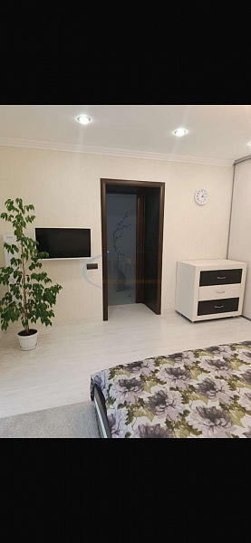 4-к квартира, 120 кв.м. (№22096)