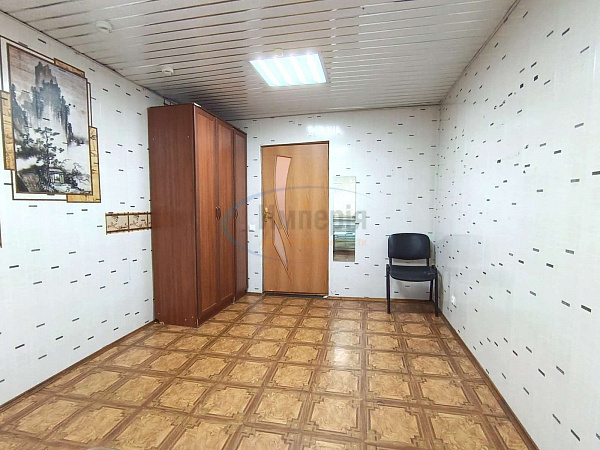 Офисные помещения, 92 кв.м. (№22238)