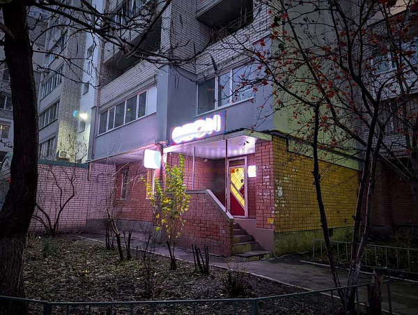 3-к квартира, 75 кв.м. (№22113)