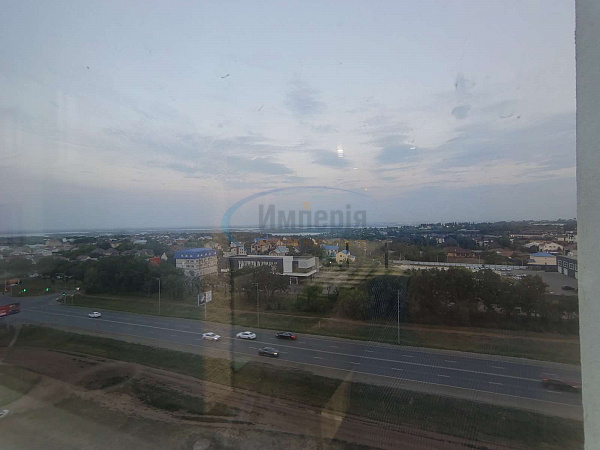 3-к квартира, 92 кв.м. (№22243)