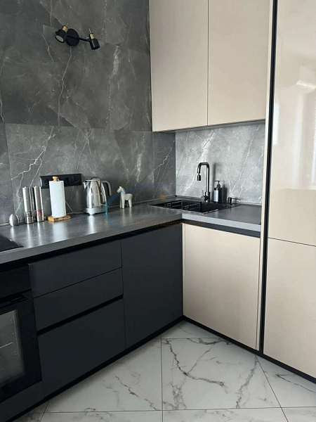 2-к квартира, 49 кв.м., Волжский, Усть-Курдюмская улица, 29