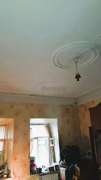 2-к квартира, 56 кв.м. (№21997)