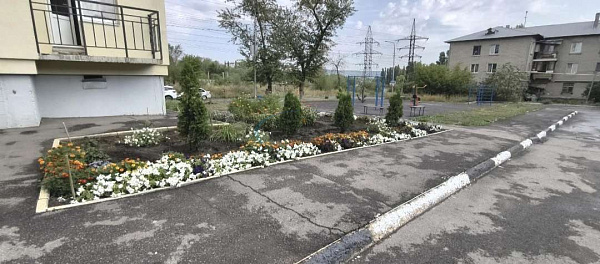 1-к квартира, 24 кв.м. (№22270)