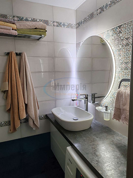 2-к квартира, 64 кв.м. (№22202)