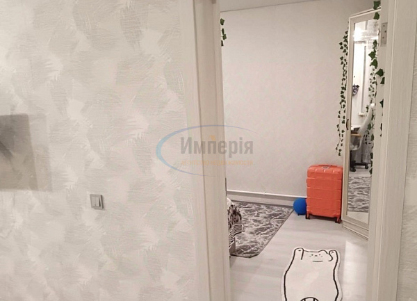 Дом, 125 кв.м. (№22271)