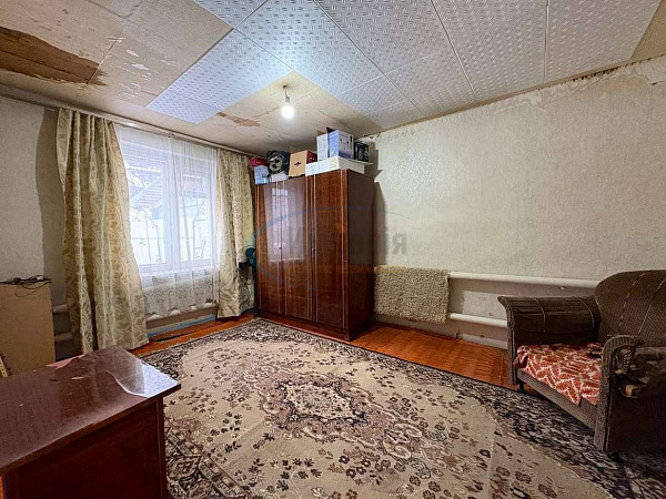 Дом, 83 кв.м. (№22142)