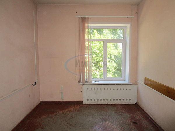 Офисные помещения, 509 кв.м. (№21944)