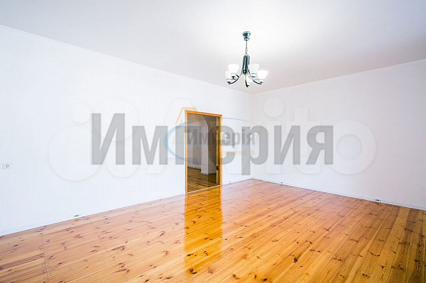 2-к квартира, 100 кв.м. (№21832)