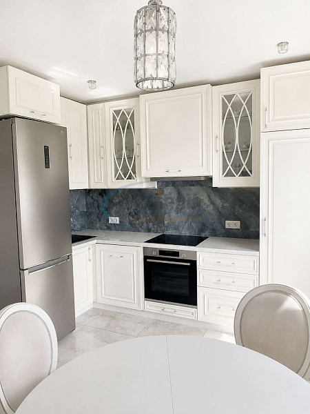 2-к квартира, 47 кв.м. (№22249)