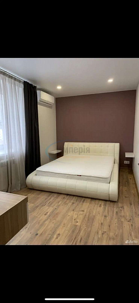 2-к квартира, 71 кв.м. (№22219)