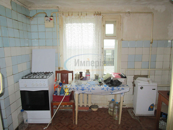 Дом, 67 кв.м. (№21912)