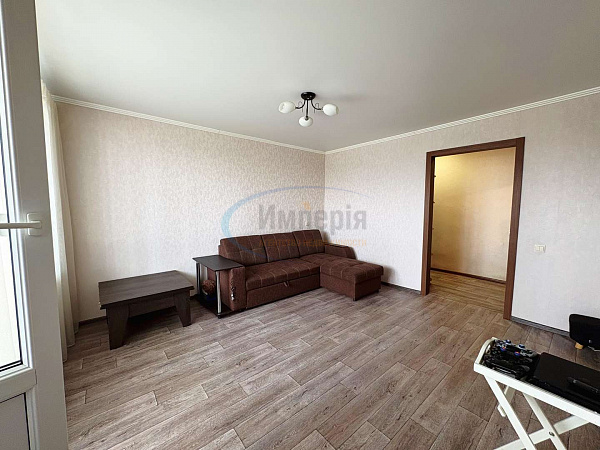 3-к квартира, 83 кв.м. (№22197)
