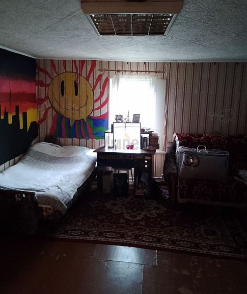 Дом, 70 кв.м. (№21908)